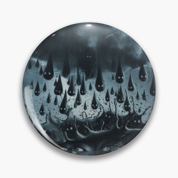 Item preview, dip till drop designed and sold by 92veroe.