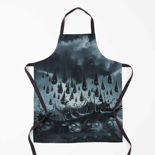 Item preview, dip till drop designed and sold by 92veroe.