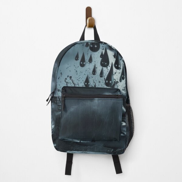 Item preview, dip till drop designed and sold by 92veroe.