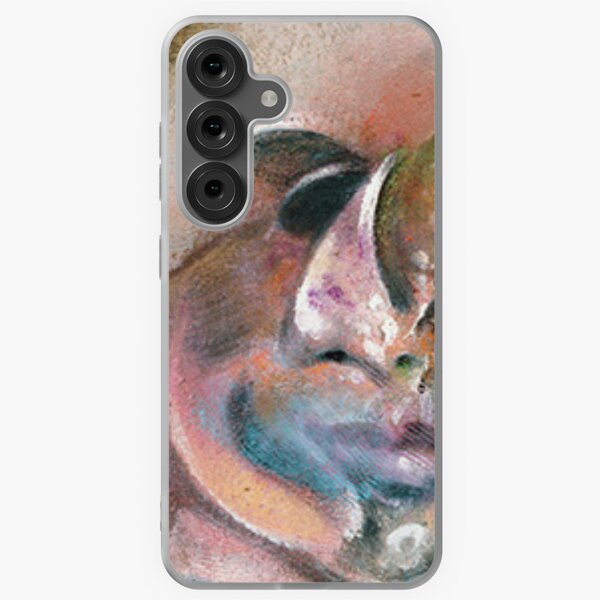 Item preview, Francis Bacon 1960s Original paintings designed and sold by Nada01.