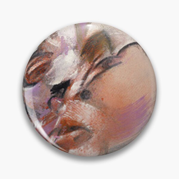 Item preview, Francis Bacon 1960s Original paintings designed and sold by Nada01.