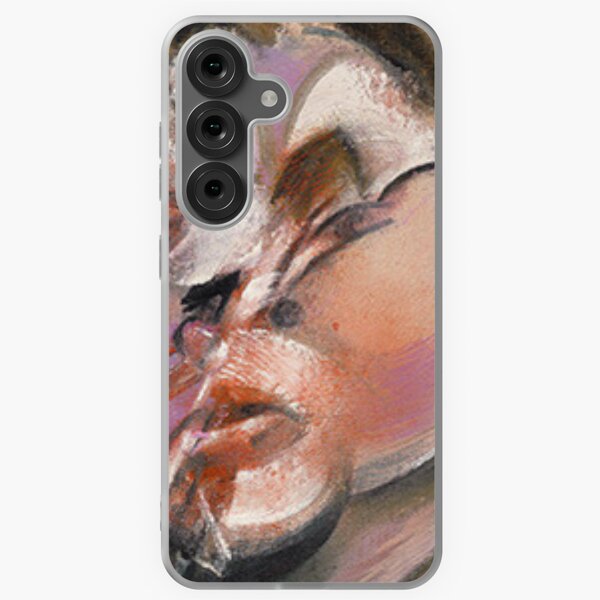 Item preview, Francis Bacon 1960s Original paintings designed and sold by Nada01.