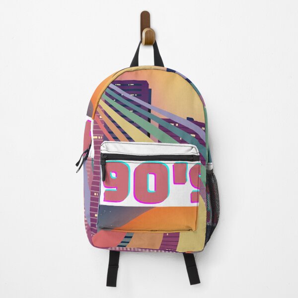Item preview, 90's KID 2 designed and sold by Ishnu.