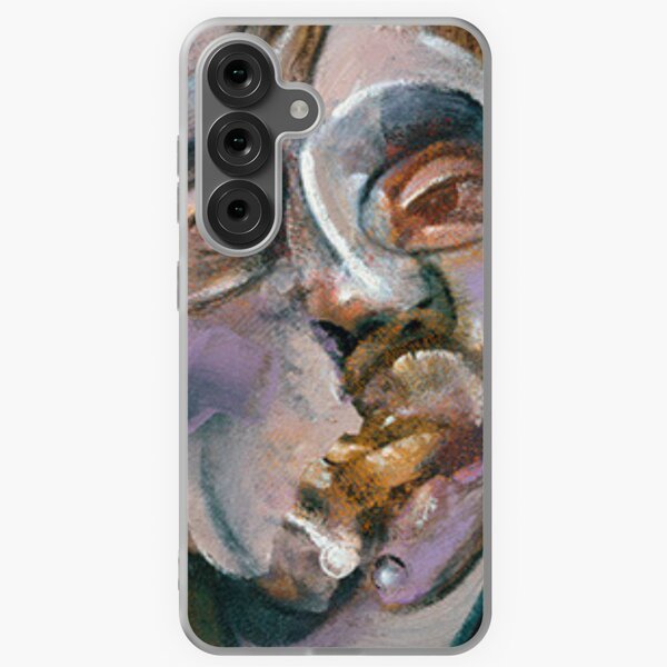Item preview, Francis Bacon 1960s Original paintings designed and sold by Nada01.