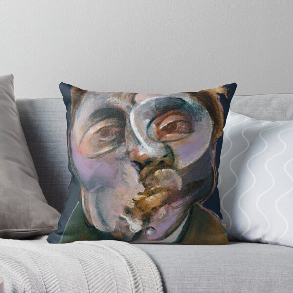 Item preview, Francis Bacon 1960s Original paintings designed and sold by Nada01.