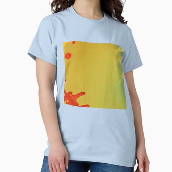 Item preview, Apple Blossoms Reaching Upwards designed and sold by dixiekkd.