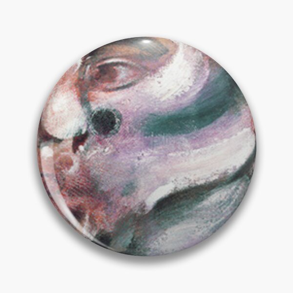Item preview, Francis Bacon 1960s Original paintings designed and sold by Nada01.