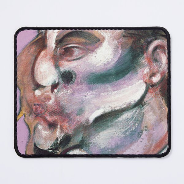 Item preview, Francis Bacon 1960s Original paintings designed and sold by Nada01.