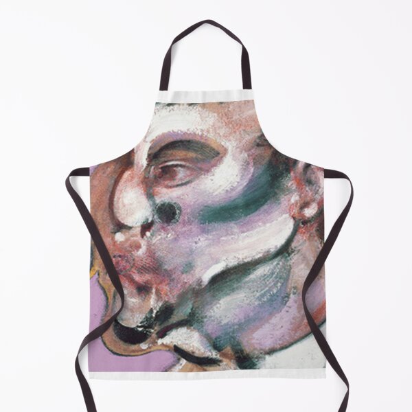 Item preview, Francis Bacon 1960s Original paintings designed and sold by Nada01.