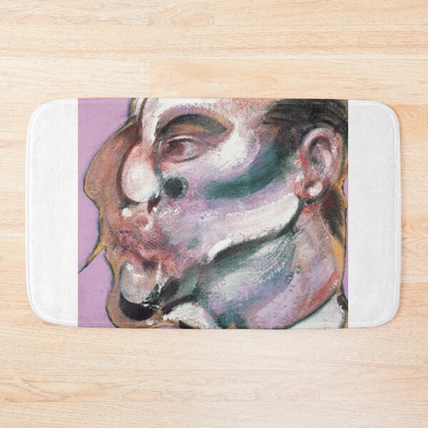 Item preview, Francis Bacon 1960s Original paintings designed and sold by Nada01.