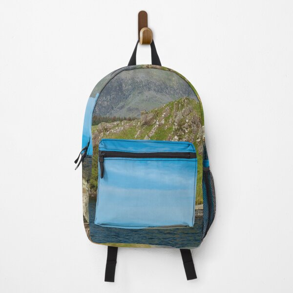 Item preview, Yr Wyddfa in the Eryri National Park, Wales. designed and sold by RobThorley.
