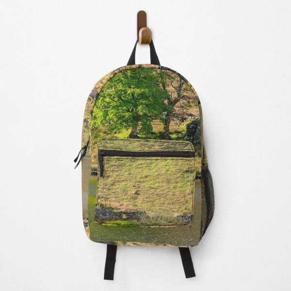 Item preview, Llyn y Dywarchen Eryri National Park, Wales. designed and sold by RobThorley.
