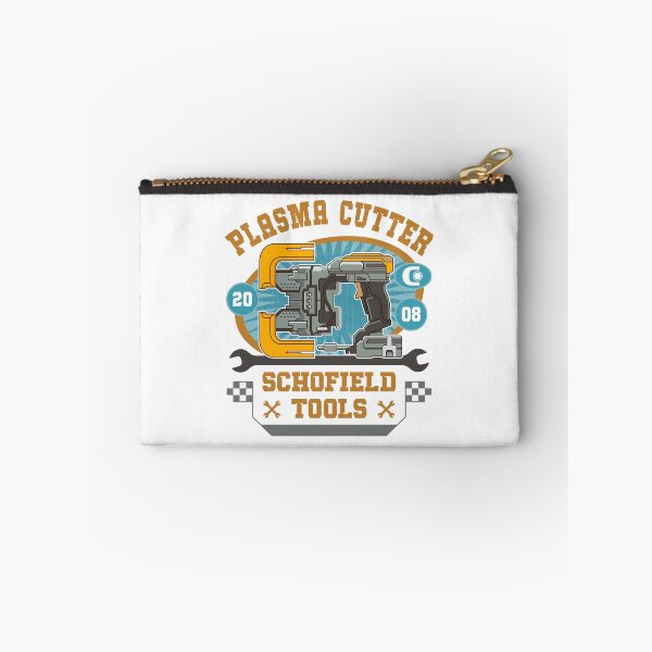 Item preview, Plasma Cutter Vintage designed and sold by Lagelantee.