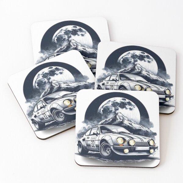 Item preview, “Mount Fuji, an iconic symbol of Japan” designed and sold by CHRIST5000.