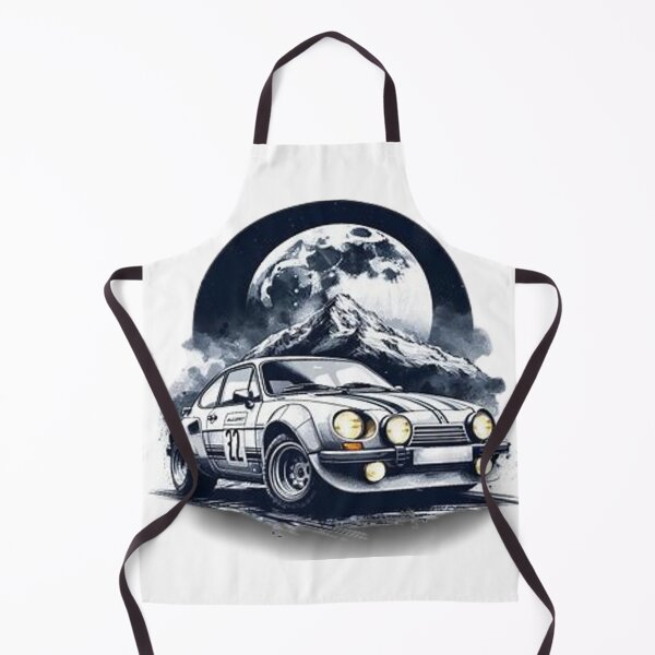 Item preview, “Mount Fuji, an iconic symbol of Japan” designed and sold by CHRIST5000.
