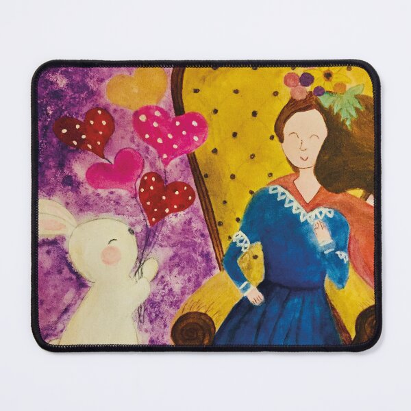 Item preview, "For you" designed and sold by PaulinaGuerrero.