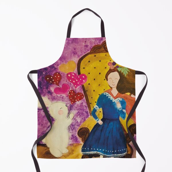 Item preview, "For you" designed and sold by PaulinaGuerrero.