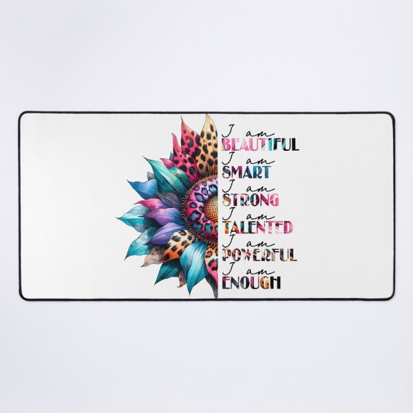 Item preview, I AM designed and sold by WendyMaree.