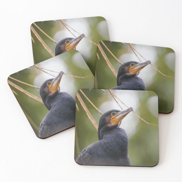 Item preview, Cormorant designed and sold by Portegiesje.