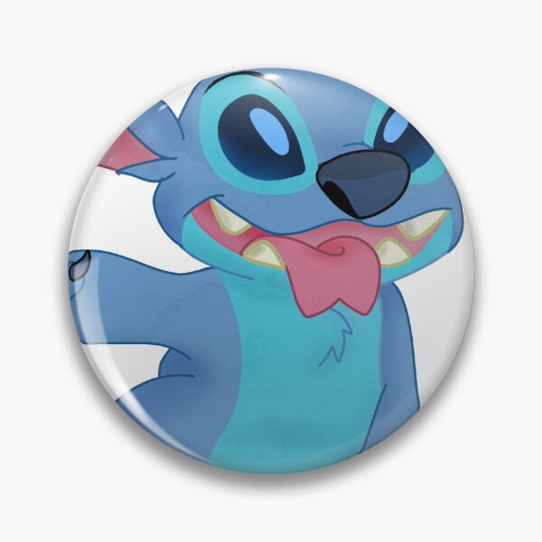 Item preview, Weird looking dog designed and sold by dragon22551.