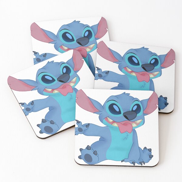 Item preview, Weird looking dog designed and sold by dragon22551.