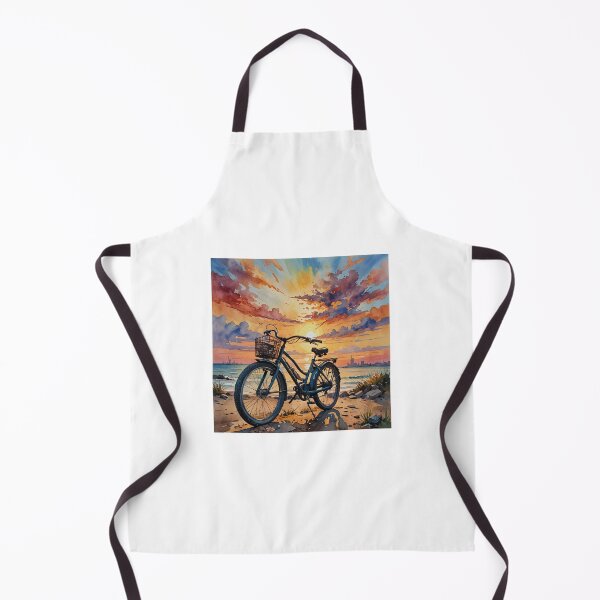 Item preview, Amazing Sunset #11 designed and sold by ZeusGallery.
