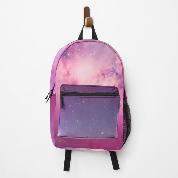 Item preview, Pink Moon designed and sold by bartolomeo2.