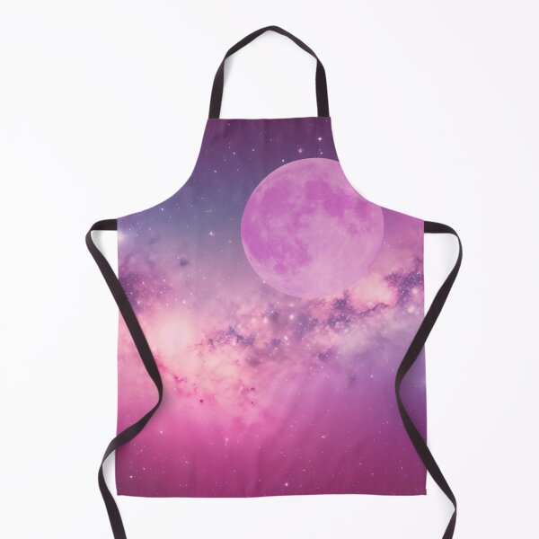 Item preview, Pink Moon designed and sold by bartolomeo2.