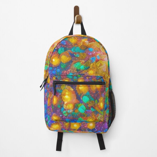 Item preview, Colour fireworks: A magical spectacle that bathes the world in colour designed and sold by FotoworldEdel.