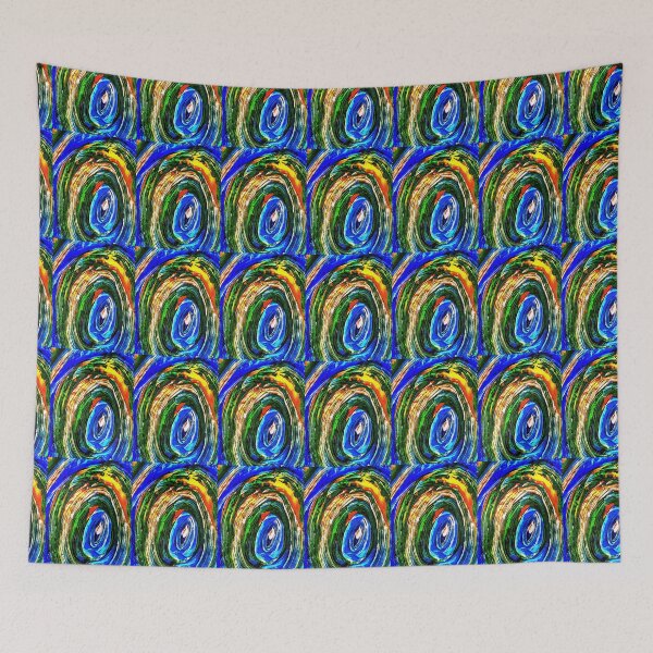 Item preview, The Vortex  designed and sold by Esiuresen.