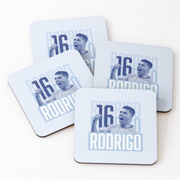 Item preview, Rodrigo designed and sold by SYGN.