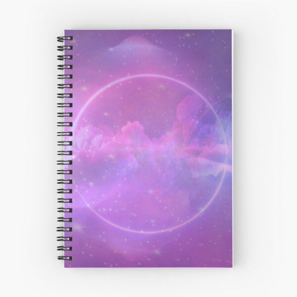 Item preview, Pink anomaly designed and sold by bartolomeo2.