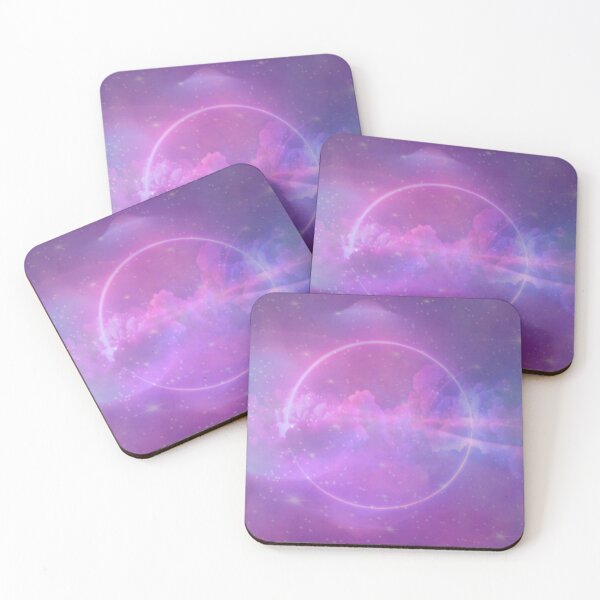 Item preview, Pink anomaly designed and sold by bartolomeo2.