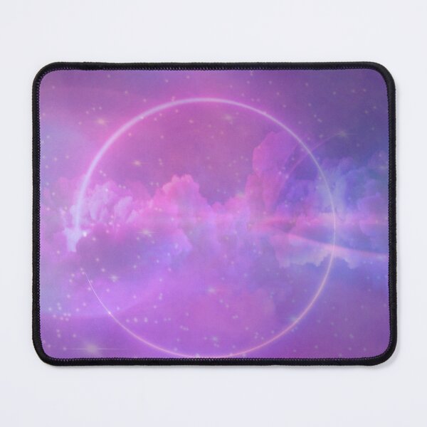 Item preview, Pink anomaly designed and sold by bartolomeo2.
