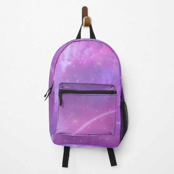 Item preview, Pink anomaly designed and sold by bartolomeo2.