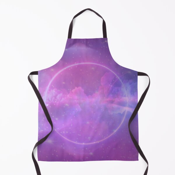 Item preview, Pink anomaly designed and sold by bartolomeo2.