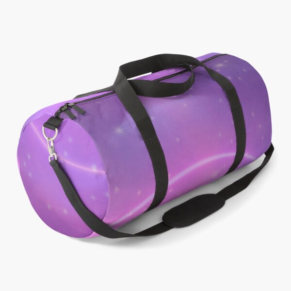 Item preview, Pink anomaly designed and sold by bartolomeo2.