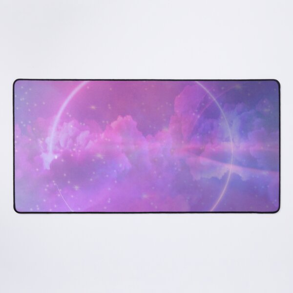Item preview, Pink anomaly designed and sold by bartolomeo2.