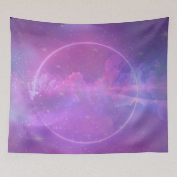 Item preview, Pink anomaly designed and sold by bartolomeo2.