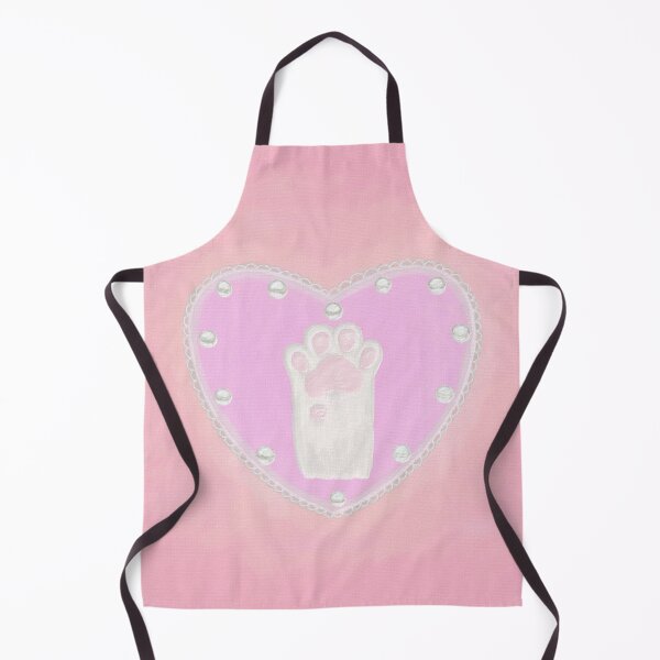 Item preview, Cat love designed and sold by HurricaneSugar.