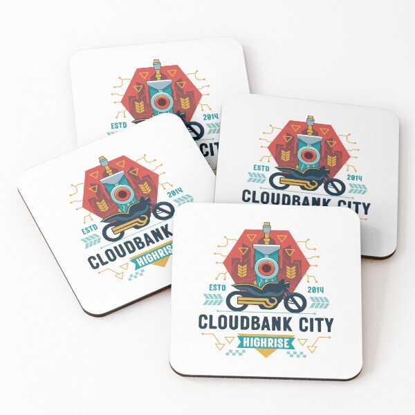 Item preview, The Cloudbank City Sword designed and sold by Lagelantee.