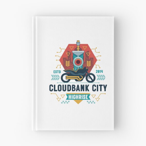 Item preview, The Cloudbank City Sword designed and sold by Lagelantee.