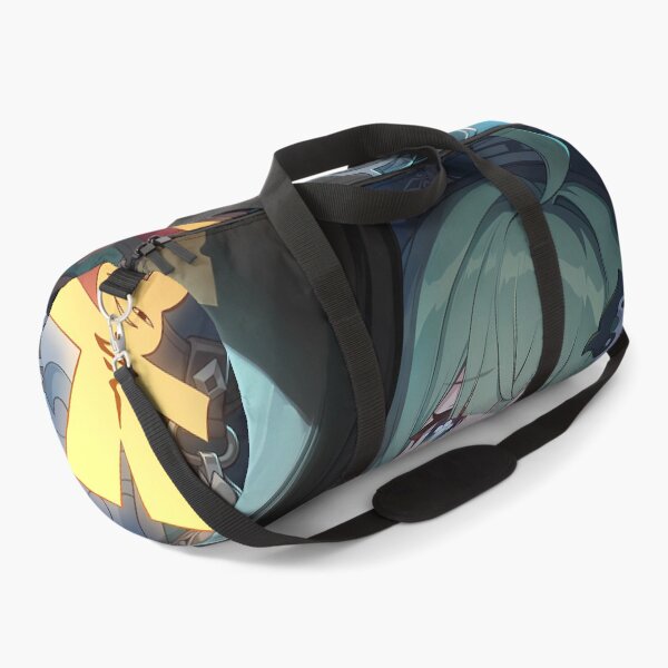 Item preview, Huohuo | Honkai: Star Rail designed and sold by Verthalies.