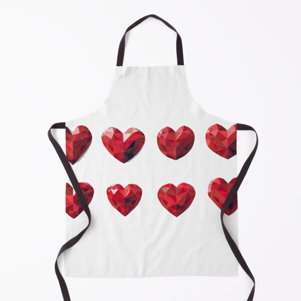 Item preview, love , hearts designed and sold by Ladidia.