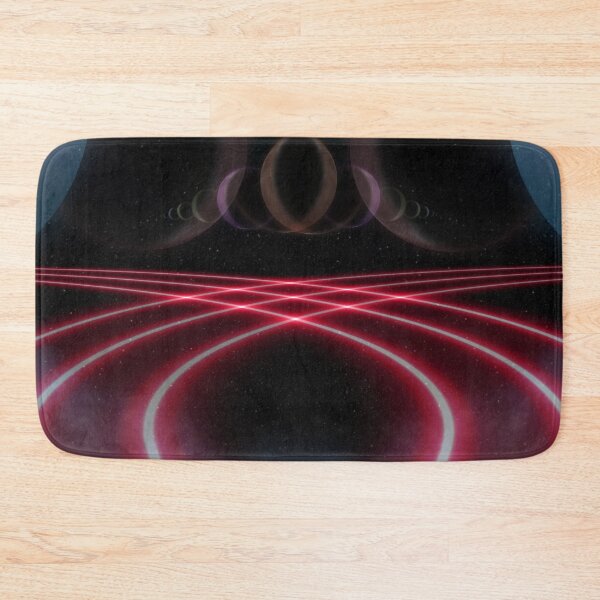 Item preview, The Teleport designed and sold by bartolomeo2.