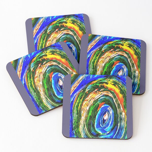 Item preview, The Vortex  designed and sold by Esiuresen.
