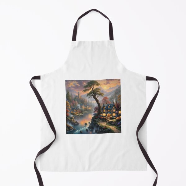 Item preview, Amazing Sunset #20 designed and sold by ZeusGallery.