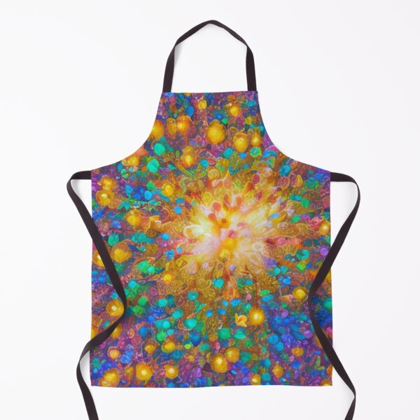 Item preview, Colour fireworks: A magical spectacle that bathes the world in colour designed and sold by FotoworldEdel.