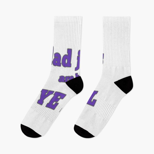 Item preview, dad jokes are how eye roll  designed and sold by MKshoper.