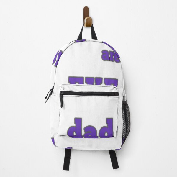 Item preview, dad jokes are how eye roll designed and sold by MKshoper.